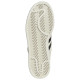 Adidas Superstar II W
